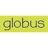 globus