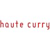 hautecurry