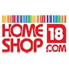 homeshop18