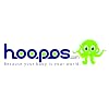 hoopos