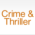 Crime