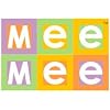 Mee Mee
