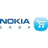 nokiashop