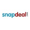 Snapdeal