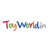 Toyworld