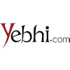 Yebhi