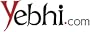 Yebhi