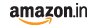 Amazon.in