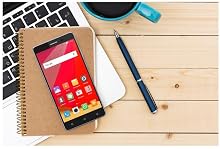 Gionee-M5-Lite