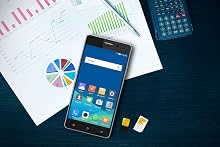 Gionee-M5-Lite
