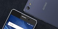 Gionee-M5-Lite