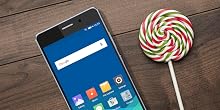 Gionee-M5-Lite