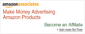 Become an Affiliate