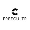 freecultr