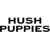 hush