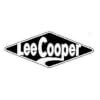 leecooper