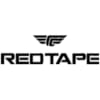 redtape