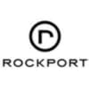 rockport