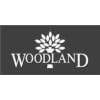 woodland