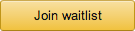 JoinWaitlist._V325299142_.png