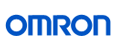 OMRON