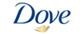 DOVE