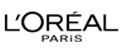 L'OREAL PARIS