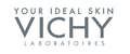 VICHY