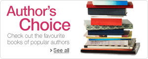 Authors Choice