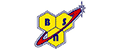 BSN