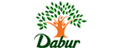 DABUR