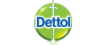 DETTOL