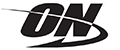 OPTIMUM NUTRITION