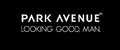 PARK AVENUE