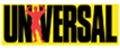 UNIVERSAL NUTRITION
