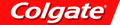 COLGATE