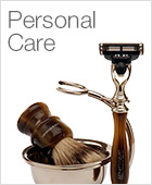 Personal Care