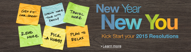 Shop the Bicycle Collection