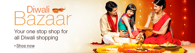Diwali Deals