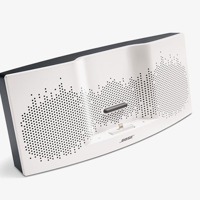 Bose Audio Store Buy Bose Speakers & Bose Headphones Online in India Best Prices Amazon.in