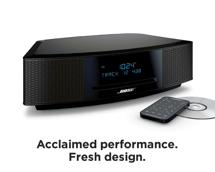 Bose Audio Store Buy Bose Speakers & Bose Headphones Online in India