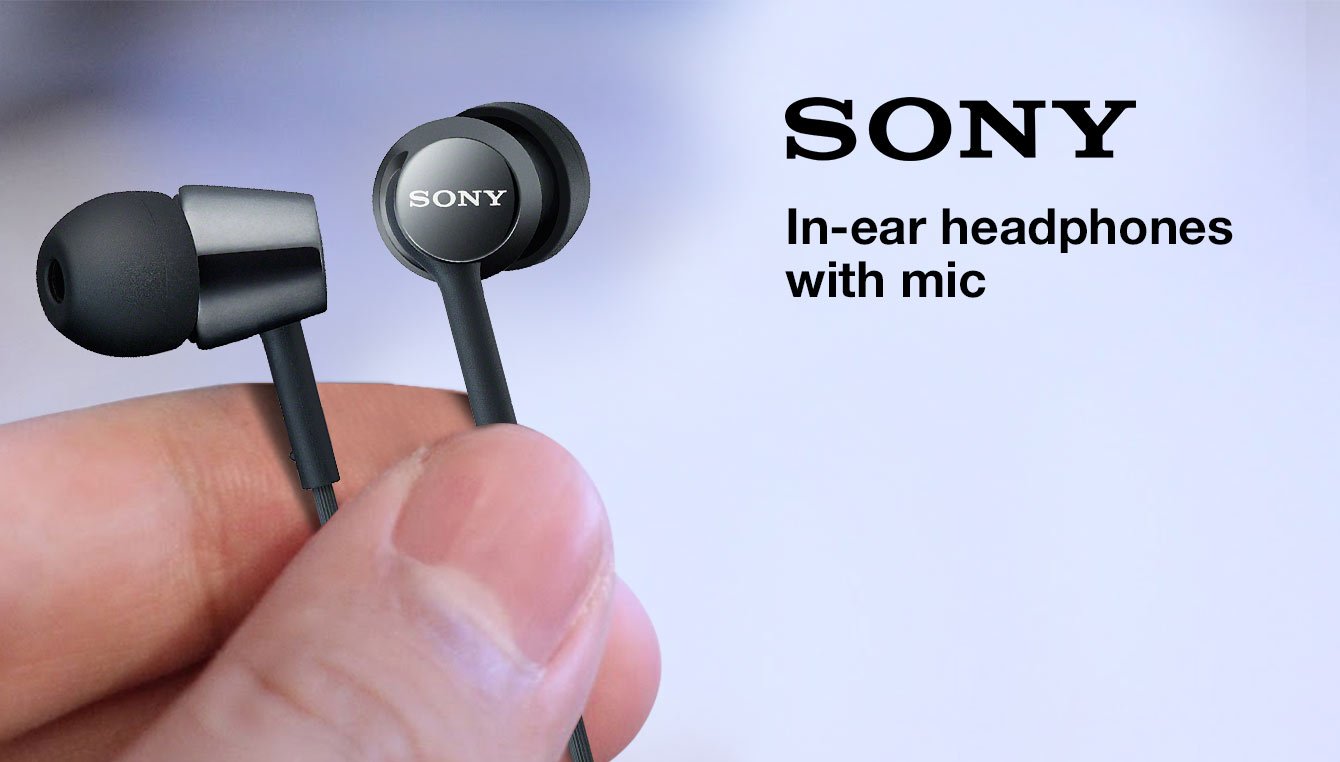 Headphones Buy Headphones Online at Best Prices in IndiaAmazon.in