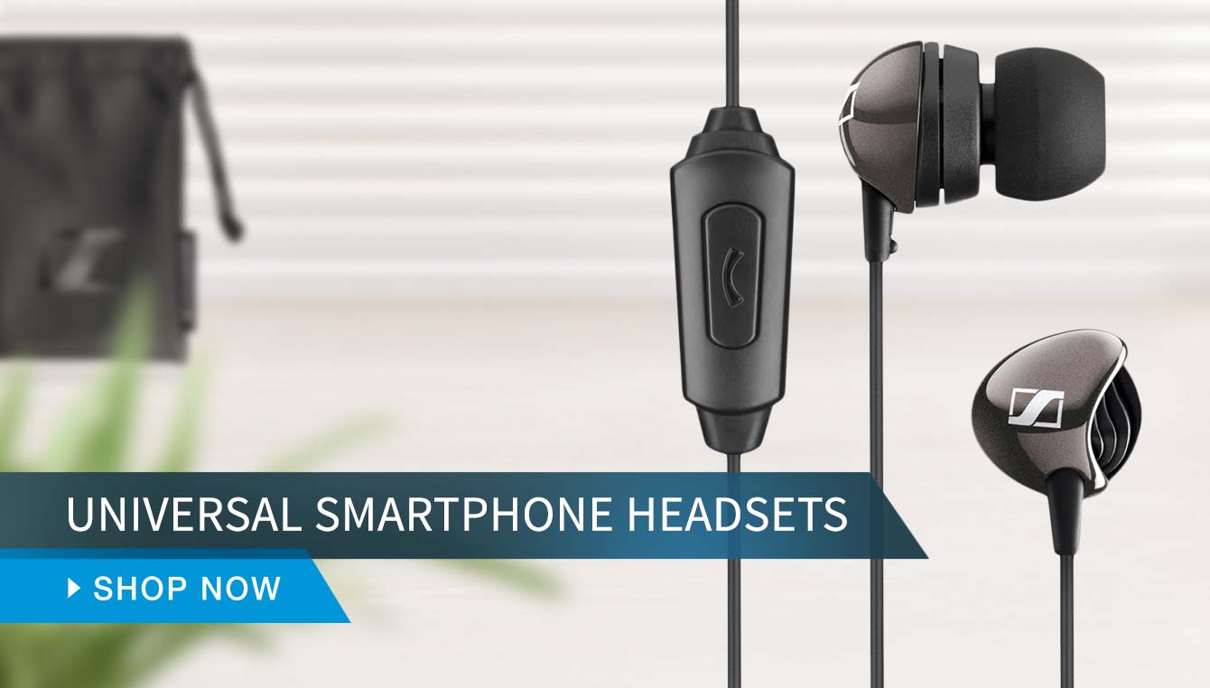 Sennheiser Headphones India Buy Sennheiser Headphones Online at Best