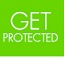 Protection Plan