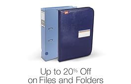 Files and Folders