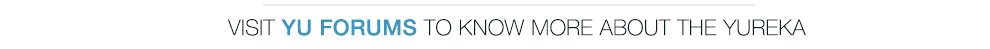 Yu Forums