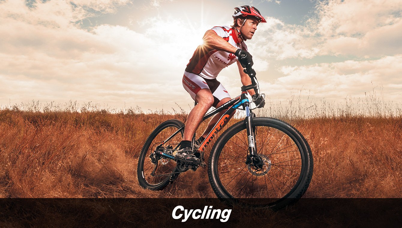 Sports & Fitness Equipment Buy Sports & Fitness Equipment Online at