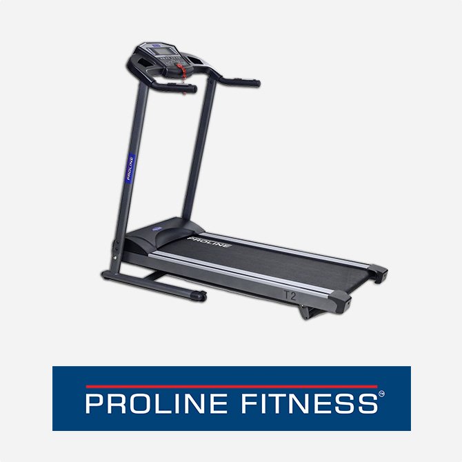 Sports & Fitness Equipment Buy Sports & Fitness Equipment Online at