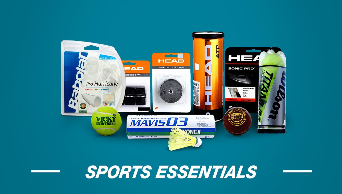 Sports & Fitness Equipment Buy Sports & Fitness Equipment Online at