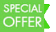 Special Offer